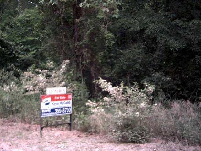 1st image of 26 Arrowhead Ln Lot 26