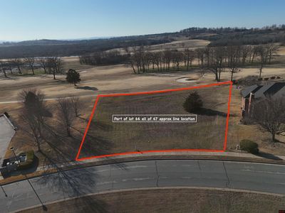007-03285-067 Spy Glass Cir, Mountain Home, AR, 72653