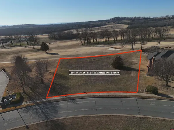 007-03285-067 Spy Glass Cir, Mountain Home, AR 72653