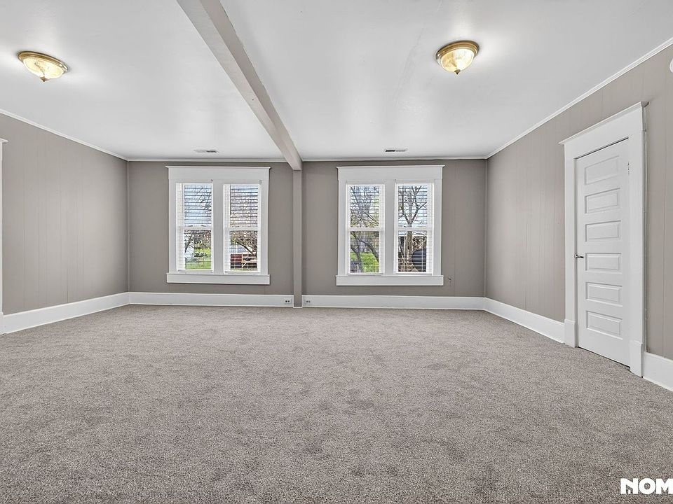 1st image of 235 E Monmouth St #B