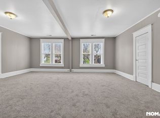 235 E Monmouth St #B, Winston Salem, NC 27127
