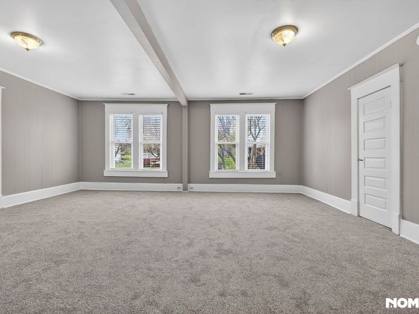 235 E Monmouth St #B