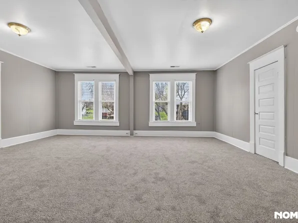 235 E Monmouth St #B, Winston Salem, NC 27127