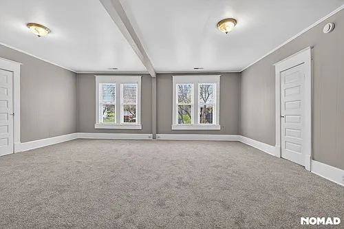 235 E Monmouth St #B Photo 1