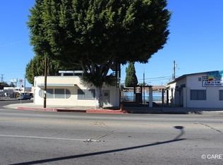 4601 E Compton Blvd, Compton, CA 90221