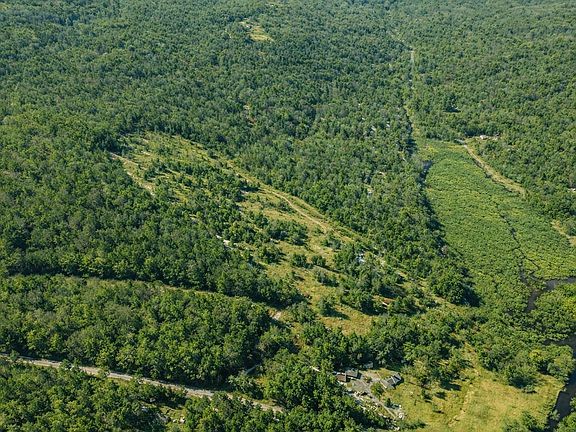 2nd image of 0 NH Route 103