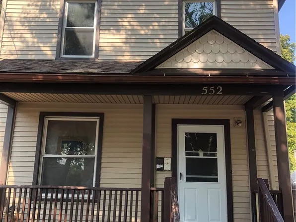 552 Tremont St, Rochester, NY 14611