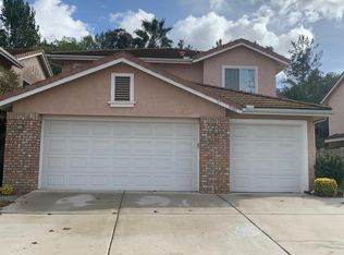 31487 Loma Linda Rd, Temecula, CA 92592