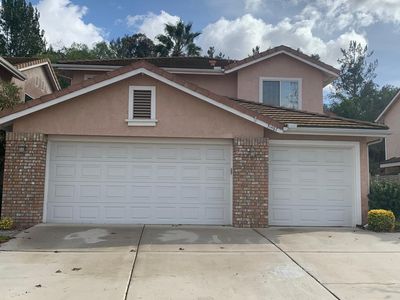 31487 Loma Linda Rd, Temecula, CA, 92592