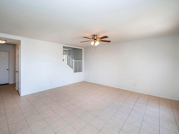 R-24880 N good Pasture Lane Florence AZ