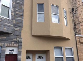 2025 S 3rd St #2, Philadelphia, PA 19148