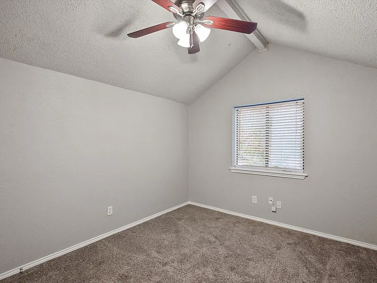 3505 Rush Springs Dr — Photo 28
