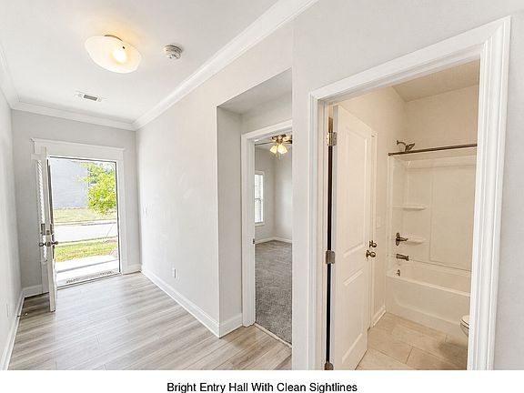 3rd image of 4503 Cedar Oak Ct SW
