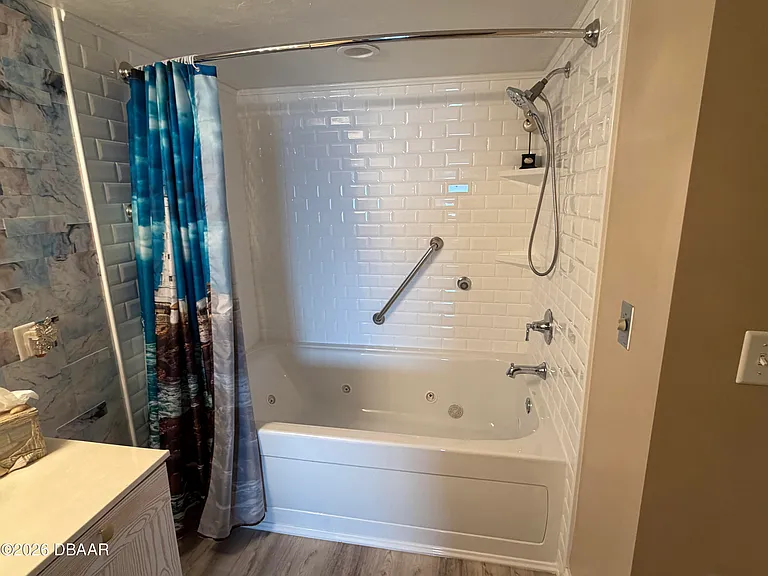 2545 S Atlantic Ave #803 — Photo 30