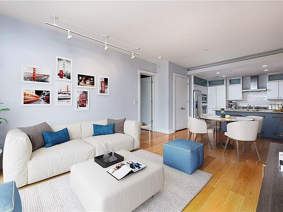 3rd image of 210 Lee Barton Dr Unit 617