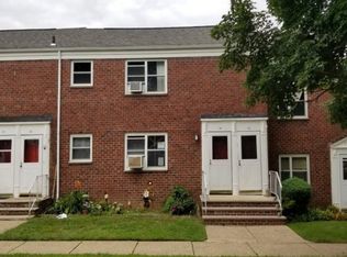 461 Heath Pl APT 15, Hackensack, NJ 07601