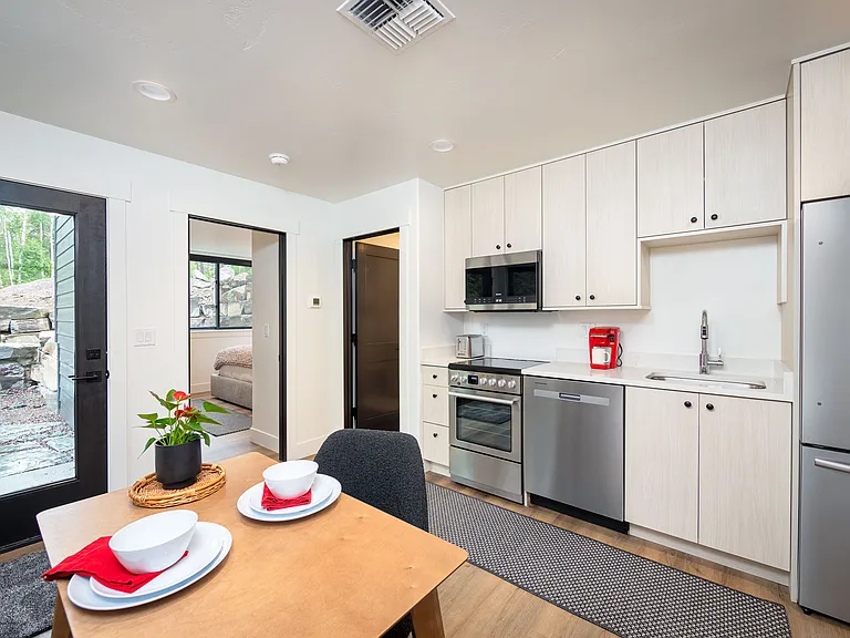 618 Wild Swan Trl — Photo 22