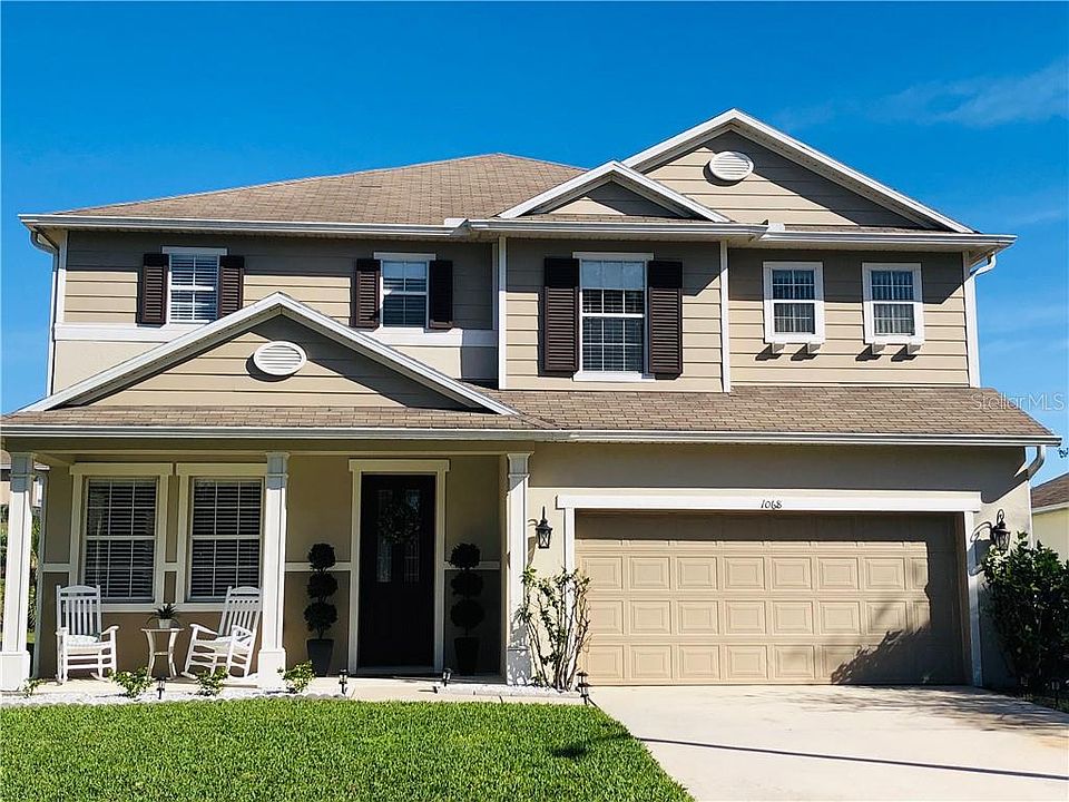 1st image of 1068 Berkeley Dr