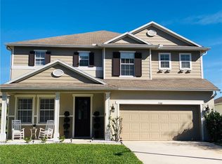 1068 Berkeley Dr, Kissimmee, FL 34744