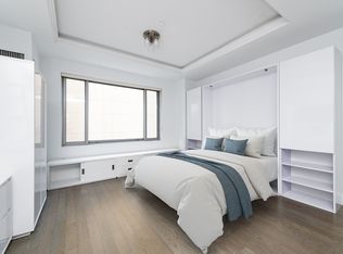 1 Huntington Ave APT 311, Boston, MA 02116