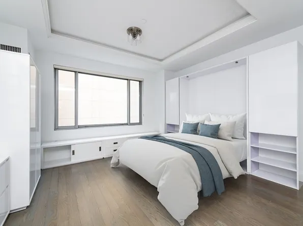 1 Huntington Ave APT 311, Boston, MA 02116