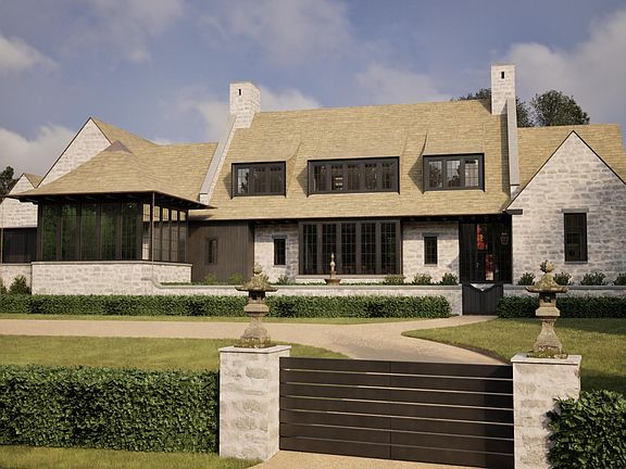 3rd image of 1208 Barcroft Pl