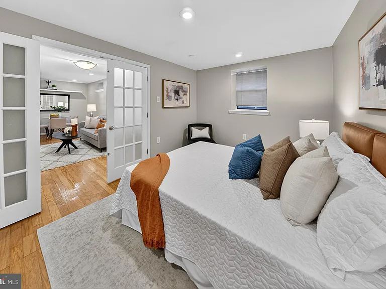 1436 Meridian Pl NW #LL06 — Photo 8