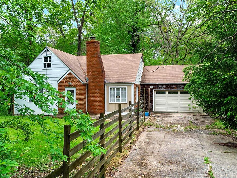 10979 Stuart Mill Rd, Oakton, VA 22124 Zillow