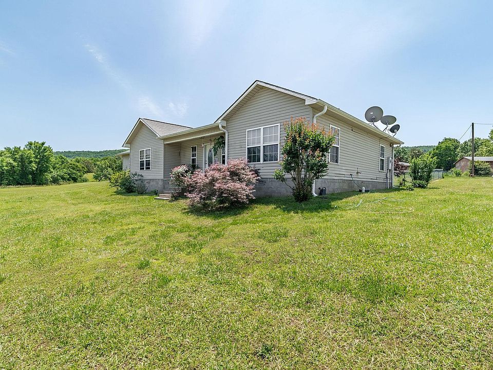 1st image of 127 Mountain Meadow Rd