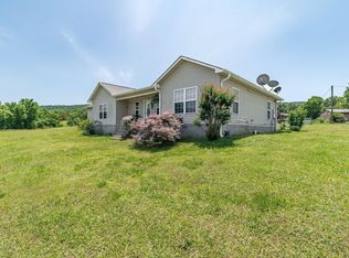 127 Mountain Meadow Rd, Hot Springs, AR 71913