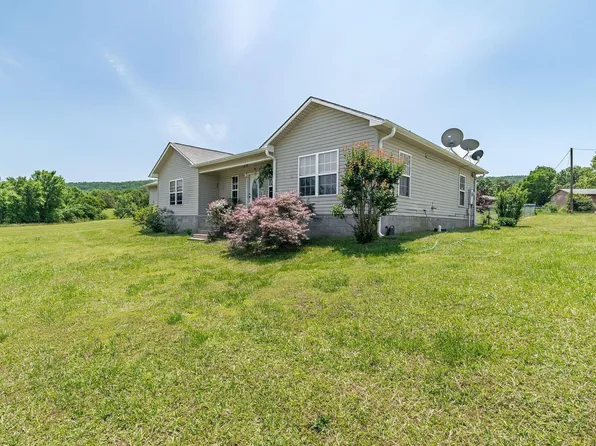 127 Mountain Meadow Rd, Hot Springs, AR 71913