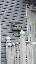 2nd image of 9957 164th Ave
