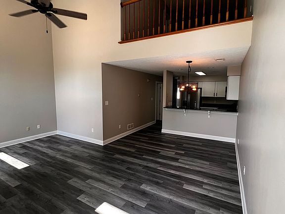 4th image of 2788 Sand Run Pkwy