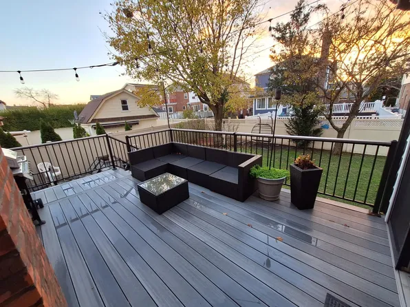 447 Beach 140th Street image 9 of 18