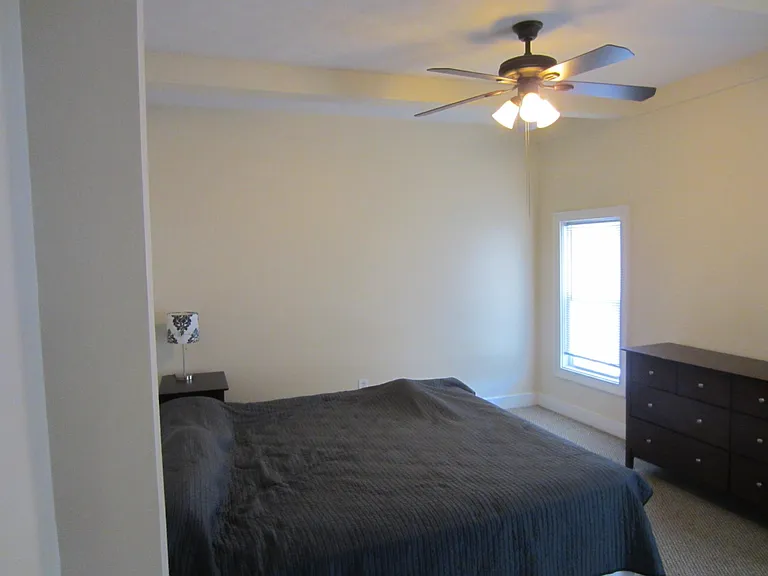 1654 Holmden Ave #DOWN — Photo 6