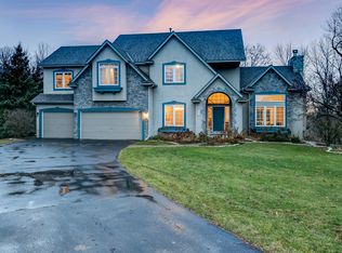 6995 Yverdon Ct, Victoria, MN 55386