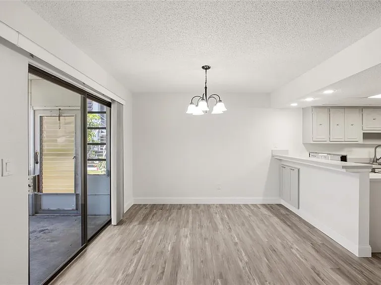 22333 Edgewater Dr #C2 — Photo 8