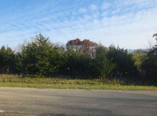 18 Thunder Rock Trl, Galena, IL 61036