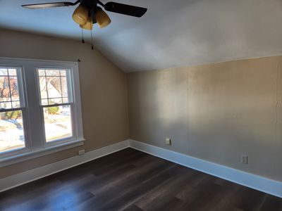 (Undisclosed Address), Bismarck, ND, 58501