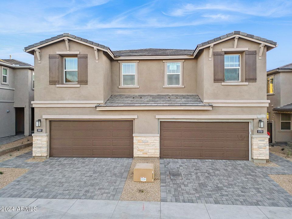 1st image of 5807 E ROSE GARDEN Lane