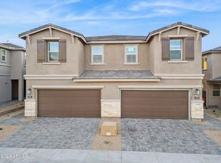 5807 E Rose Garden Ln, Phoenix, AZ 85054