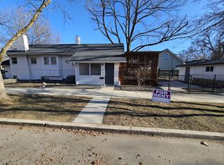 1001 E Jefferson St, Boise, ID 83712