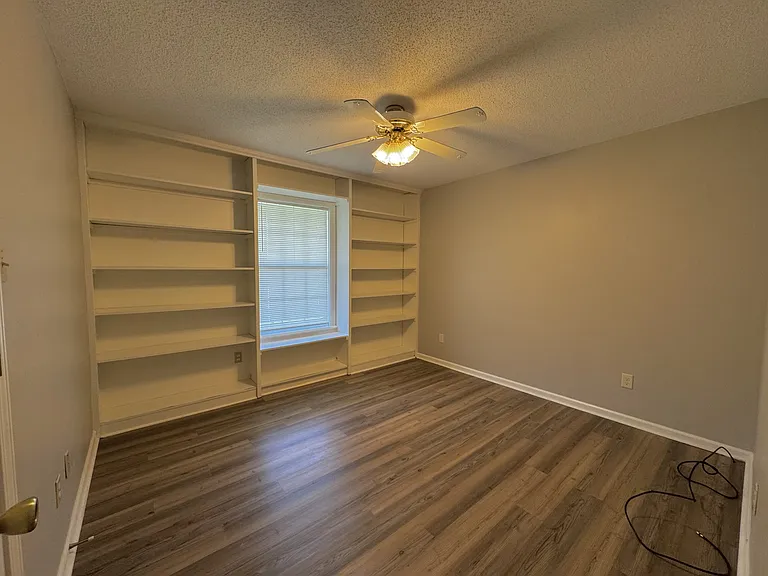 26 Alexis Dr — Photo 18