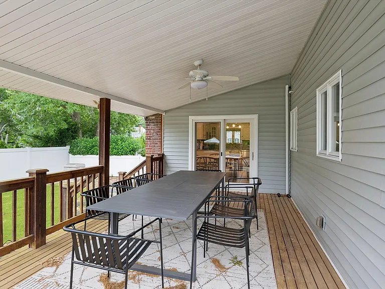 41 Homewood Dr — Photo 13