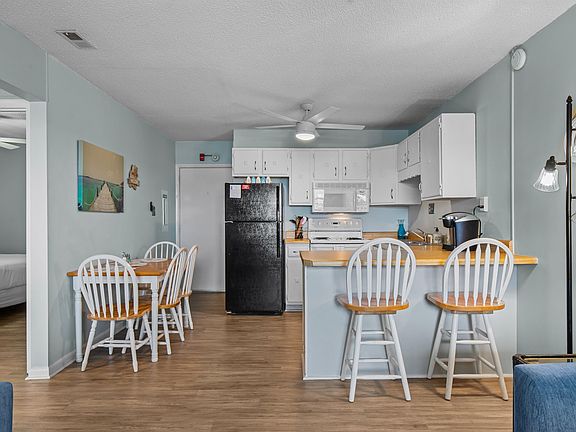 4th image of 4801 North Ocean Blvd. #3M
