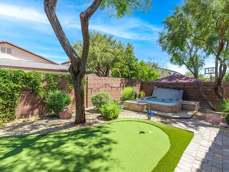 8234 Cupertino Heights Way — Photo 5