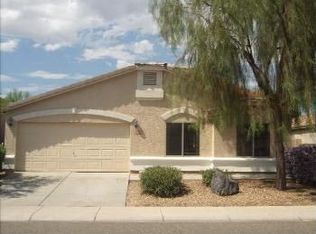 734 E Irma Ln, Phoenix, AZ 85024