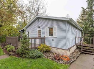 2975 S Chicago Ave, Superior, WI 54880