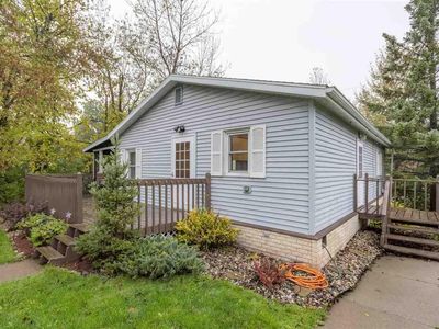 2975 S Chicago Ave, Superior, WI, 54880