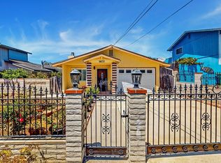 1631 17th St, Los Osos, CA 93402